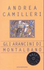 Arancini Con Montalbano (Scrittori italiani e stranieri)