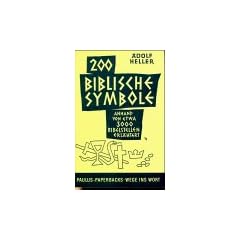 200 biblische Symbole