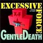 Gentle Death