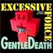 Gentle Death
