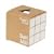 Rubik's Cube Mills (Salt)