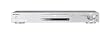 Sony DVP-LS 785 V/S DVD-Player (DivX-kompatibel) silber