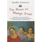 The House on Mango Street