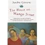The House on Mango Street