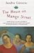 The House on Mango Street