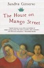 House on Mango Street (Vintage Contemporaries)