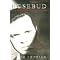 A Definitive List of Great Film Books