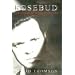 A Definitive List of Great Film Books