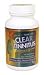   - Clear Products Clear Tinnitus? - 60 Capsules