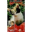 Buy Cat Care