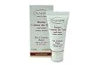 Clarins Eye Contour Balm 20ml/0.7oz - All Skin Types