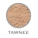 Youngblood Loose Mineral Foundation (Tawnee)