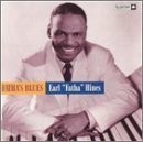 Fatha's Blues