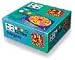  : 24 Game Integers