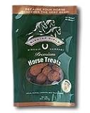 Giddyap Girls Horse Treats- 8 oz. Kid Pack 