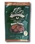 Giddyap Girls Horse Treats- 8 oz. Kid Pack
