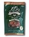 Giddyap Girls Horse Treats- 8 oz. Kid Pack