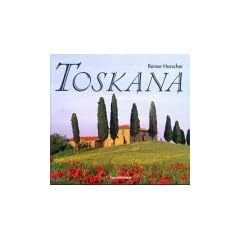 Toskana