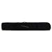 Dakine Fall Line Double Ski Bag, Black - 190cm