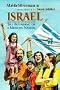 Israel: The Founding of a Modern Nation