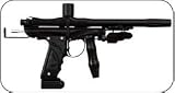 WGP Superstock Paintball Gun Black