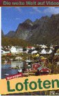 Eigenschaften Komplett Video  / Lofoten [VHS]