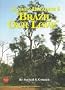 Luxury Paradise 2: "Brazil Our Love"