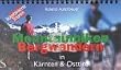 Mountainbiken, Bergwandern in K�rnten & Osttirol