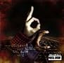 Violent Demise: Last Days Violent Demise: Last Days