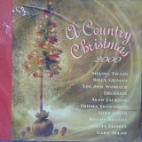 Lee Ann Womack - A Country Christmas 2000 - Zortam Music