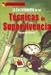 Enciclopedia