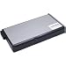 Compaq