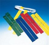 Flag Football Set (Set/12) by S&S Worldwide