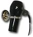 Hair Dryer Holster