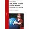 Mit Kindern leben und lernen