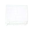 Traditional Bath Towel Pestemal