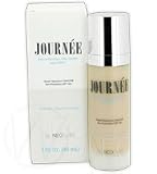 Neocutis Journee Biorestorative Day Cream with SPF 30 Ml, 1-Ounce Bottle