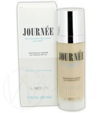 Neocutis Journee Biorestorative Day Cream with SPF 30 Ml, 1-Ounce Bottle