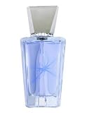 Thierry Mugler Eau De Star