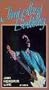 Jimi Plays Berkeley [VHS]