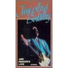 Click here to buy Jimi Plays Berkeley.