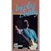 Jimi Plays Berkeley [VHS]