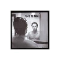 Face to Face