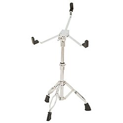 Lightweight Double Braced Snare Stand