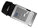 PC Hardware : Nokia D211 - Network / modem combo - plug-in module - PC Card - GSM, GPRS, HSCSD - 43.2 Kbps - 802.11b