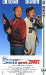 Der Harte und der Zarte - Dan Aykroyd