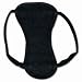 Sporting Goods : 6' Economy Archery Armguard, Accessories, Archery
