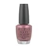 OPI Nail Polish Blushingham Palace