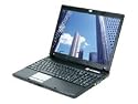 Notebook MSI Megabook M670-S3451VHB Vista 512MB 100GB