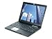 MSI Megabook VR600-C1758VHB schwarz Notebook CeleronM 430 TFT 15.4 512 MB 80 GB DVDRW WLAN WVHB